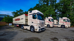 20240803-Koehnen-00197